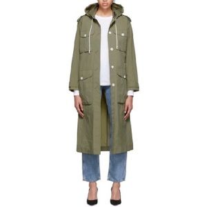 Rag & Bone Coat